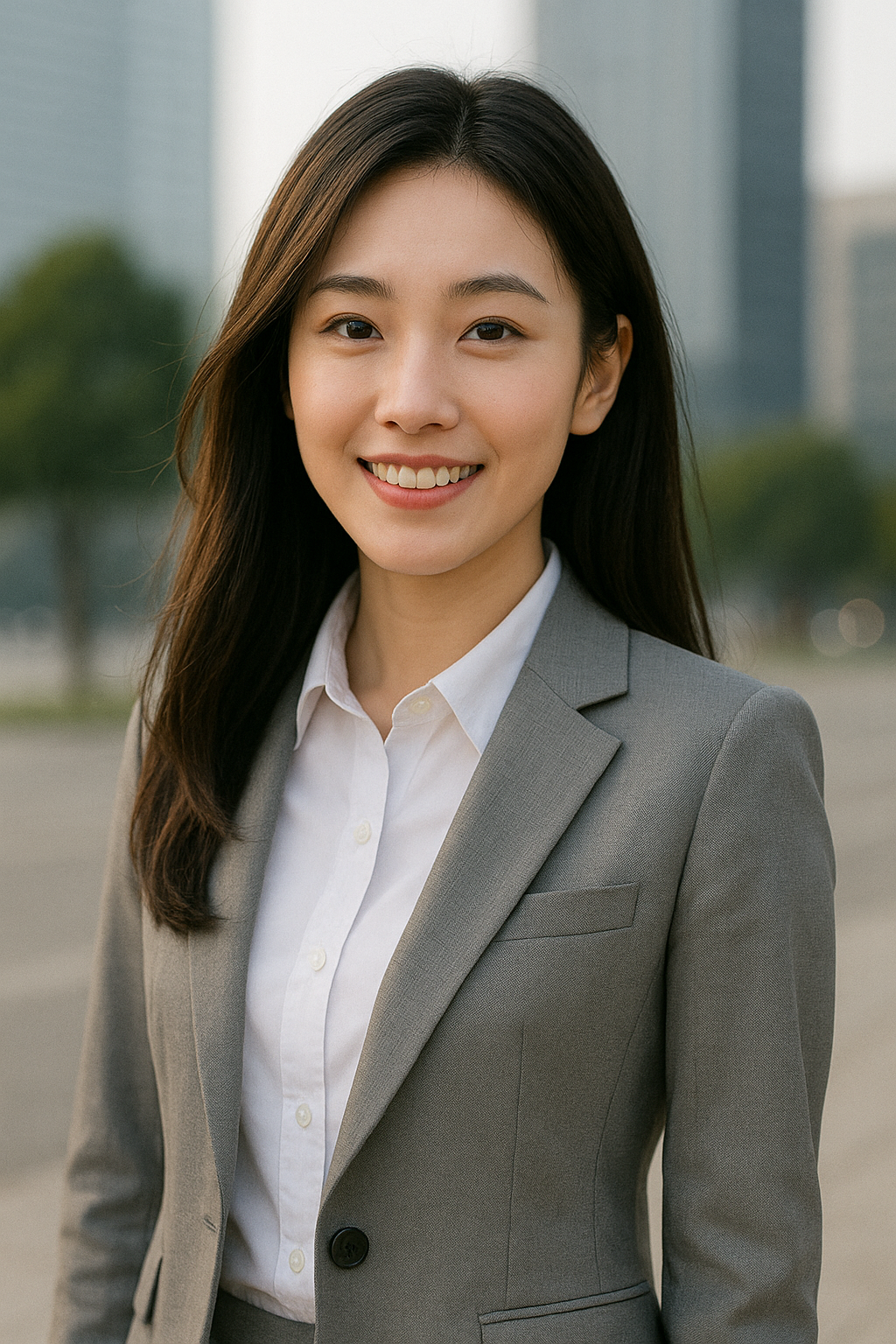 点击电影免费观看软件图标启动使用