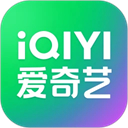 咖啡影视 