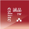 电影免费观看软件免费版