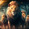 电影免费观看软件最新版
