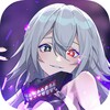 芒果TV