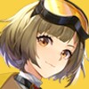 电影免费观看软件免费版
