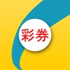 图片视频全能压缩NY 