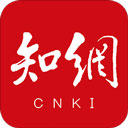 梨园行戏曲