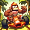 电影免费观看软件最新版