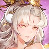 超强力删除