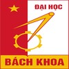 免费私人超清播放器