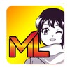 看看私人播放器