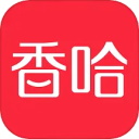 牛牛免费短剧
