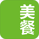 好看免费短剧